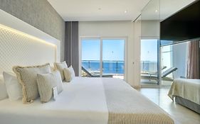 Estimar Calpe Suitopia