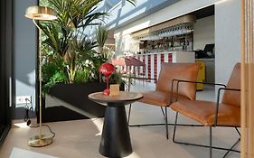 Estimar Calpe Suitopia